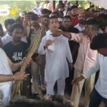 बिहार सरकार की नई EV पॉलिसी 2026: महिलाओं को इलेक्ट्रिक कार खरीदने पर मिलेगा 1 लाख रुपये तक का लाभ