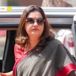पीएम मोदी का UAE दौरा: अबू धाबी में भव्य स्वागत, व्यापार और ऊर्जा सुरक्षा पर होगी अहम बातचीत