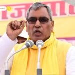 ट्रंप का बड़ा दावा: अमेरिकी-नाइजीरियाई ऑपरेशन में ISIS का टॉप कमांडर अबू-बिलाल अल-मिनुकी ढेर
