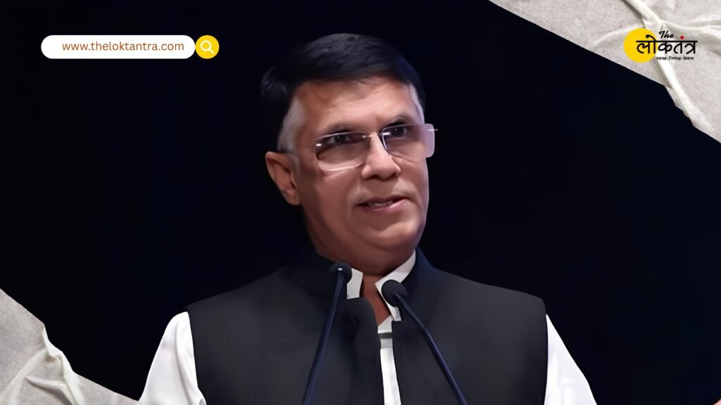 Pawan Khera gets relief from Supreme Court; AAP accuses BJP of misusing agencies.