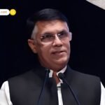 इलाहाबाद हाईकोर्ट का बड़ा फैसला: राहुल गांधी के खिलाफ FIR की मांग खारिज