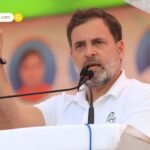 पवन खेड़ा को सुप्रीम कोर्ट से राहत, AAP ने बीजेपी पर एजेंसियों के दुरुपयोग का आरोप लगाया