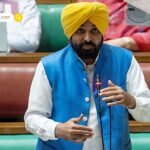 इलाहाबाद हाईकोर्ट का बड़ा फैसला: राहुल गांधी के खिलाफ FIR की मांग खारिज