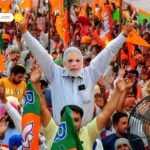 पंजाब विधानसभा विवाद: डोप टेस्ट की मांग पर गरमाई राजनीति, AAP और कांग्रेस आमने-सामने