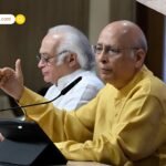 सुशासन तिहार 2026: छत्तीसगढ़ में सरकार खुद पहुंचेगी जनता के द्वार, समस्याओं का होगा मौके पर समाधान
