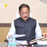 संवैधानिक पद पर बैठे व्यक्ति को भाषा और व्यवहार में संयम रखना चाहिए – अभिषेक मनु सिंघवी