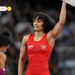 चेन्नई एयरपोर्ट पर बड़ा सुरक्षा हादसा, चलती फ्लाइट से यात्री ने इमरजेंसी दरवाजा खोलकर लगाई छलांग