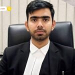दिल्ली में ट्रैफिक नियम हुए सख्त: 5 बार उल्लंघन पर DL सस्पेंड, चालान प्रक्रिया पूरी तरह डिजिटल