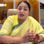 दिल्ली में जज अमन कुमार शर्मा की आत्महत्या मामला, पत्नी और रिश्तेदार पर FIR, जांच तेज
