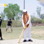दिल्ली में ट्रैफिक नियम हुए सख्त: 5 बार उल्लंघन पर DL सस्पेंड, चालान प्रक्रिया पूरी तरह डिजिटल