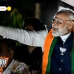 Saffron Wave 2026: गंगा-ब्रह्मपुत्र में BJP मजबूत, दक्षिण में अब भी सियासी संघर्ष