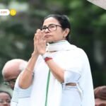 BJP Victory 2026: बंगाल-असम में जीत के बाद दिल्ली मुख्यालय में जश्न, पीएम मोदी का बड़ा संदेश