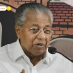 Election Results 2026: बंगाल-असम में BJP की बढ़त, लखनऊ में जश्न का माहौल