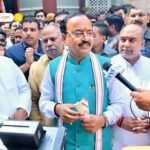 Kerala Election 2026: LDF की हार, UDF की वापसी; पिनाराई विजयन का इस्तीफा
