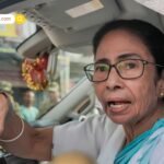 Election Results 2026: बंगाल-असम में BJP की बढ़त, लखनऊ में जश्न का माहौल