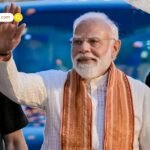 West Bengal Election 2026: BJP की ऐतिहासिक जीत, भवानीपुर में ममता बनर्जी अपनी सीट भी नहीं बचा पायीं