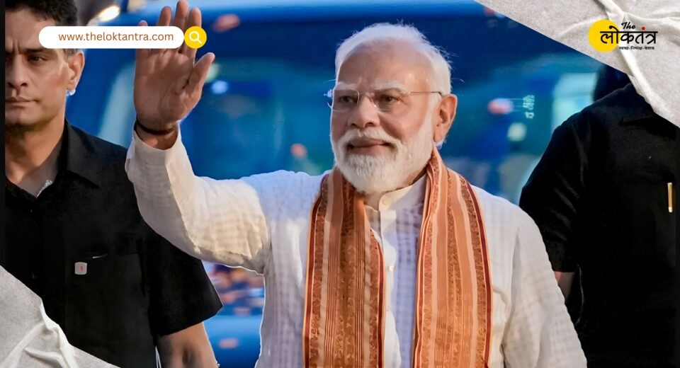 Mission Punjab 2027: After victories in Bengal and Assam, the BJP sets its sights on Punjab—will the political equations change?