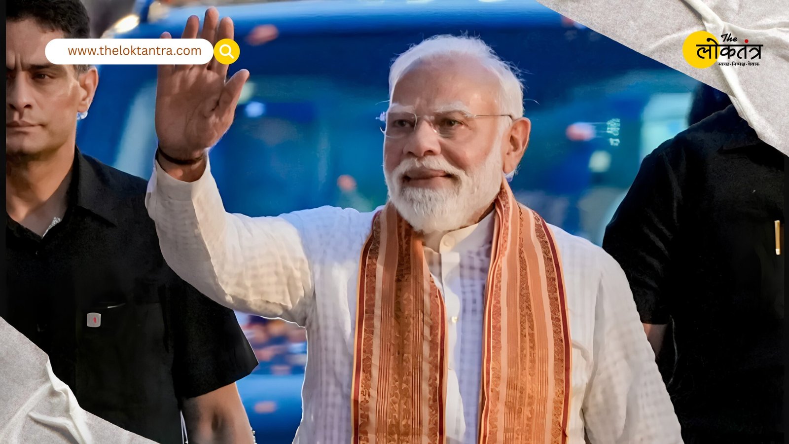 Mission Punjab 2027: After victories in Bengal and Assam, the BJP sets its sights on Punjab—will the political equations change?