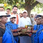 Mission Punjab 2027: बंगाल-असम जीत के बाद BJP की नजर पंजाब पर, क्या बदलेगा सियासी समीकरण?