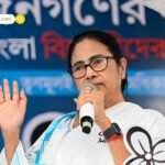 West Bengal Politics: BJP नेता के बयान पर अनुपम खेर का मजाकिया जवाब, सोशल मीडिया पर छिड़ी बहस