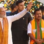 West Bengal Politics: BJP नेता के बयान पर अनुपम खेर का मजाकिया जवाब, सोशल मीडिया पर छिड़ी बहस