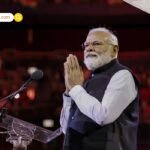 West Bengal Election 2026: उमर अब्दुल्ला का बयान, कहा – बंगाल के नतीजों से पूरे देश का आकलन नहीं
