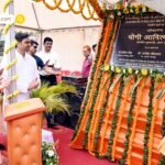 West Bengal Govt Formation: 9 मई को BJP का शपथ ग्रहण, ब्रिगेड मैदान में होगा ऐतिहासिक समारोह