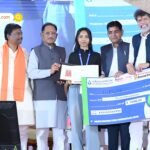 Gorakhpur Development: CM योगी ने 14.33 करोड़ के टूलेन ब्रिज का किया लोकार्पण, कनेक्टिविटी को मिलेगा बड़ा बढ़ावा