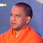 Innovation Mahakumbh Bastar 2026: CM विष्णु देव साय ने युवाओं को दिया स्टार्टअप और नवाचार का मंत्र