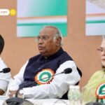 Smart Prepaid Meter Controversy: योगी आदित्यनाथ के सख्त रुख के बाद स्मार्ट मीटर पर बड़ा एक्शन, 24 घंटे में जवाब देने का निर्देश