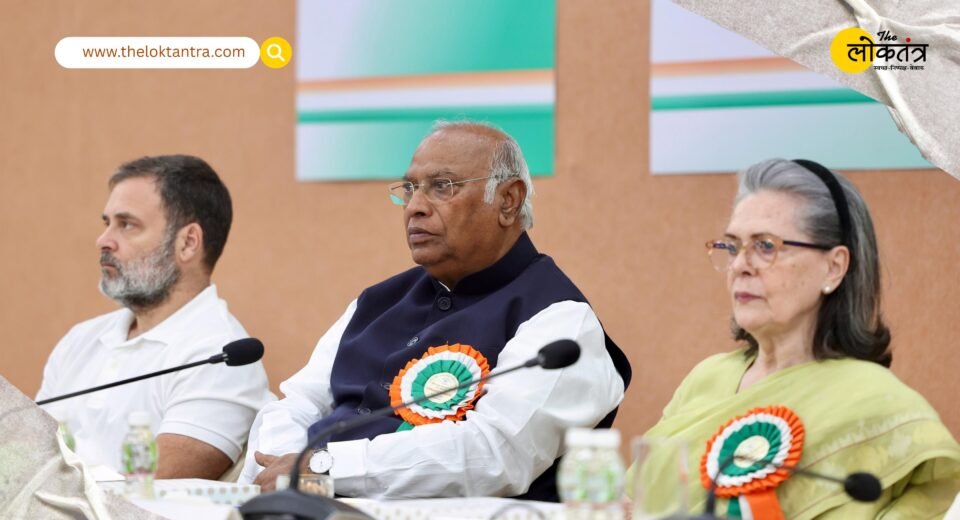 Assembly Elections 2026: Congress Secures Minority Support Amidst Politics of Polarization, Faces Challenge of Maintaining Social Balance