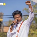 North Tech Symposium 2026: CM योगी ने डिफेंस एग्जीबिशन में देखा ‘नया भारत’, स्वदेशी तकनीक पर जोर