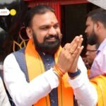 Tamil Nadu Election 2026: TVK सबसे बड़ी पार्टी, लेकिन सरकार गठन पर सस्पेंस बरकरार