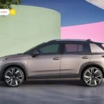 Tata Harrier & Safari Ultra Red Dark Edition: नए स्टाइल और पावर के साथ लॉन्च, जानिए कीमत और फीचर्स