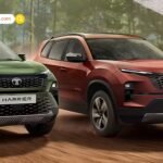 Jetour T2 SUV Crash Test: ASEAN NCAP में 5-स्टार रेटिंग, भारत लॉन्च से पहले मजबूत सेफ्टी संकेत