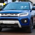 Best Bikes Under ₹2 Lakh: कम बजट में दमदार परफॉर्मेंस और स्पोर्टी लुक वाली शानदार बाइक्स