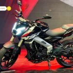 Maruti Brezza Facelift CNG: ज्यादा बूट स्पेस और नई टेक्नोलॉजी के साथ जल्द होगी लॉन्च