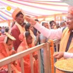 Tamil Nadu Government Formation: बहुमत से दूर TVK, विजय के सामने सरकार बनाने की बड़ी चुनौती