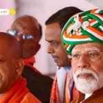 Sandeep Pathak News: बीजेपी में शामिल होने के बाद संदीप पाठक को हाई कोर्ट से बड़ी राहत