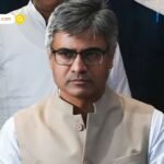 UP Politics 2027: बंगाल-असम के बाद अब उत्तर प्रदेश पर BJP का फोकस, योगी मंत्रिमंडल विस्तार की तैयारी तेज