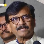 Delhi BJP Office Security Alert: दिल्ली बीजेपी मुख्यालय पर आतंकी हमले का अलर्ट, हाई सिक्योरिटी ज़ोन में बदला DDU मार्ग