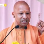 Delhi BJP Office Security Alert: दिल्ली बीजेपी मुख्यालय पर आतंकी हमले का अलर्ट, हाई सिक्योरिटी ज़ोन में बदला DDU मार्ग