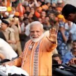 PM Modi Appeal पर AIMIM का हमला: वारिस पठान बोले- ‘देश में अफरा-तफरी का माहौल बना दिया’