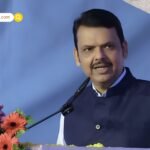 छत्तीसगढ़ में सीएम विष्णु देव साय की बड़ी पहल, सरकारी काफिलों में कटौती कर दिया ईंधन बचत का संदेश