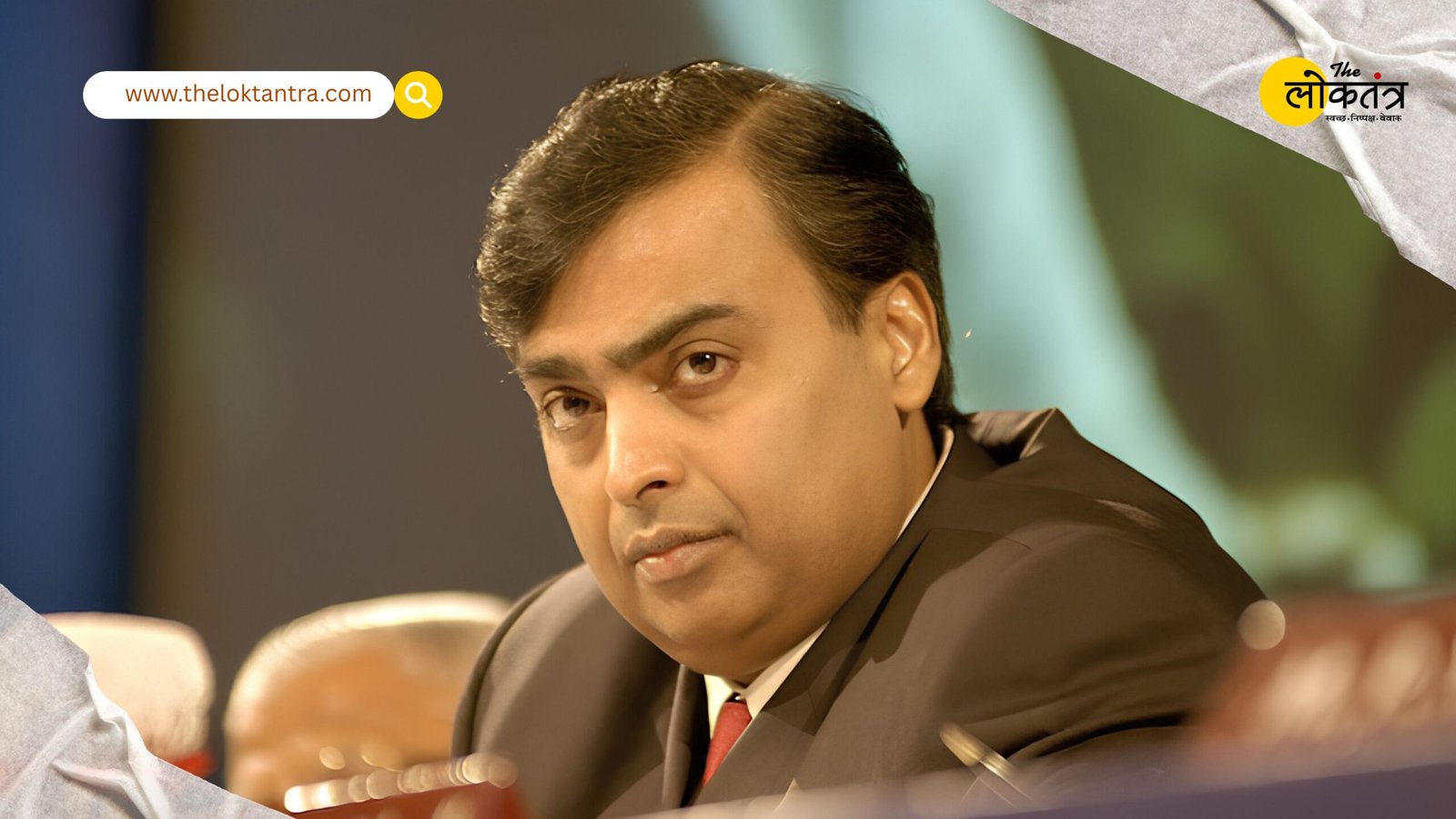 The total wealth of India's 229 billionaires has crossed the $1 trillion mark for the first time, with Mukesh Ambani being the richest.