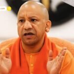 भारत के 229 अरबपतियों की कुल संपत्ति पहली बार 1 ट्रिलियन डॉलर पार पहुंची, Mukesh Ambani सबसे अमीर