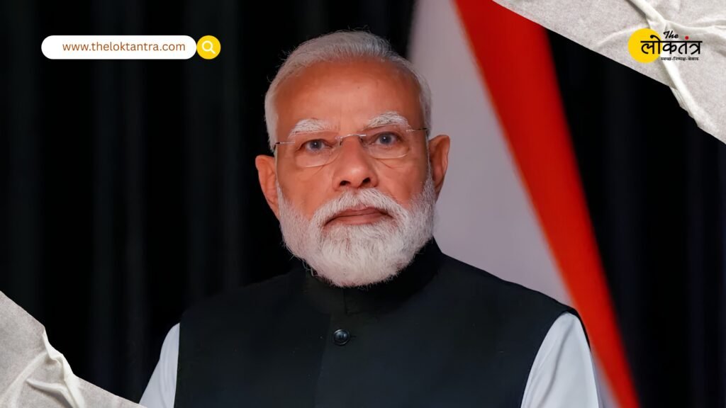 Prime Minister Narendra Modi will hold a meeting of the Council of Ministers on May 21; the functioning of ministries and the reform agenda will be reviewed.