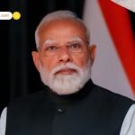केरलम कैबिनेट में विभागों का बंटवारा, V. D. Satheesan ने रखे बड़े मंत्रालय