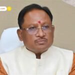 24 साल से फरार ‘उम्रकैद’ का दोषी Rakesh Patel गिरफ्तार, आरोपी पैरोल पर आया था बाहर