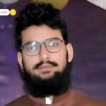 Cockroach Janata Party पर बवाल, योगेंद्र यादव ने सरकार को घेरा